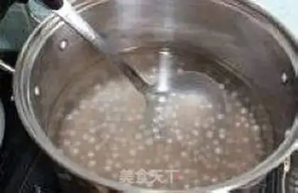 Make Yang Yee-Lang step 2