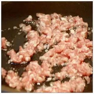 Make Potato beans step 3