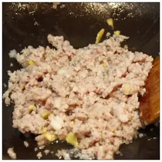 Make Potato beans step 4