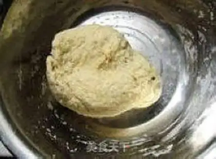 Make I