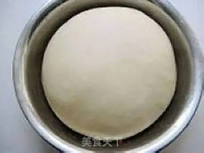Make I