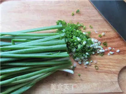 Make Meatloaf step 10