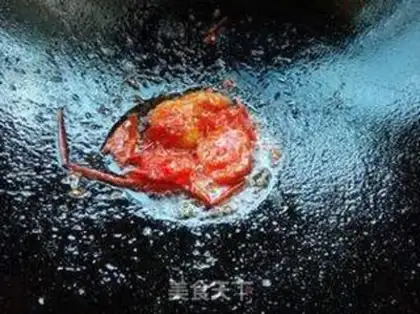 Make Meatloaf step 13