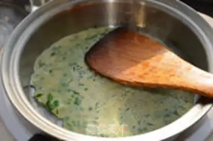 Make Pancakes step 6