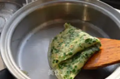 Make Pancakes step 7