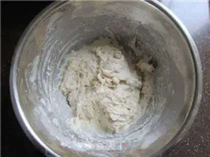 Make Meatloaf step 17
