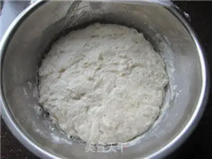 Make Meatloaf step 18