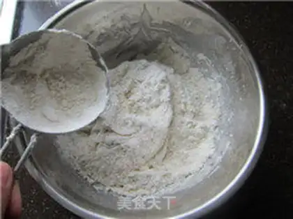 Make Meatloaf step 19
