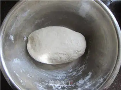 Make Meatloaf step 20