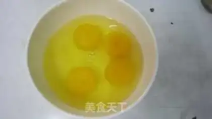 Make Hot noodles step 3