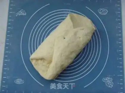 Make Potato rosemary bread step 7