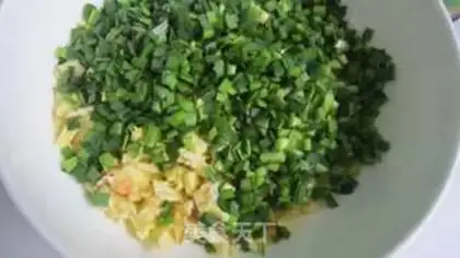 Make Hot noodles step 6