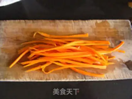 Make Let