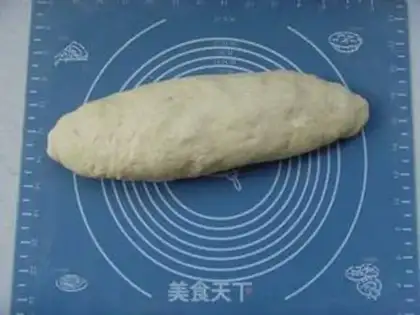Make Potato rosemary bread step 8