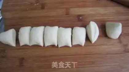 Make Hot noodles step 9