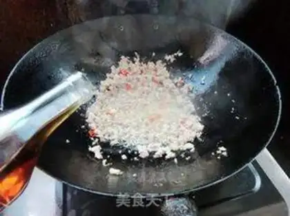 Make Meatloaf step 4