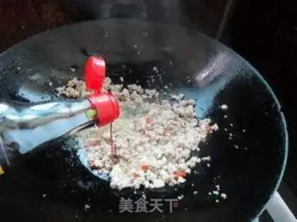 Make Meatloaf step 5