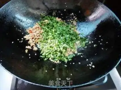 Make Meatloaf step 6