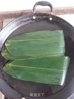 Make Snack step 1