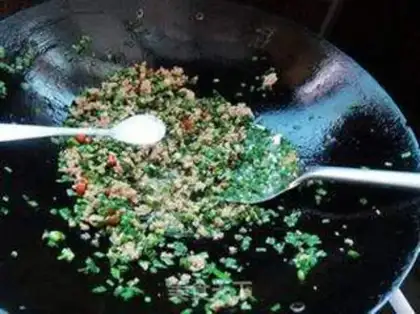 Make Meatloaf step 7