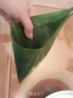 Make Snack step 3