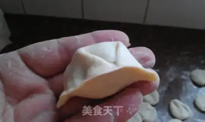 Make Scrambled meat step 4