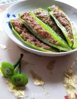 Make Snack step 4