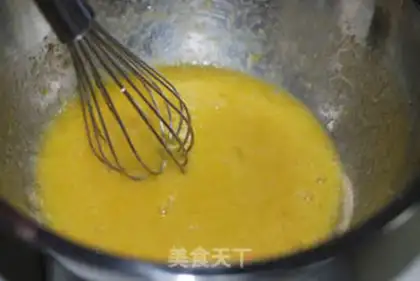 Make Crayfish step 2