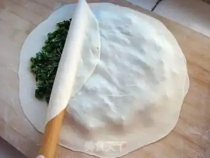 Make I