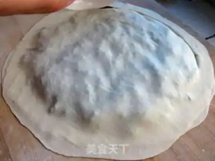 Make I