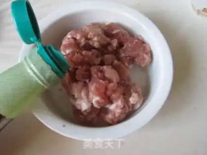 Make Ants on the tree step 2