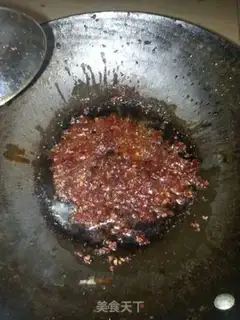 Make Sourfish step 2