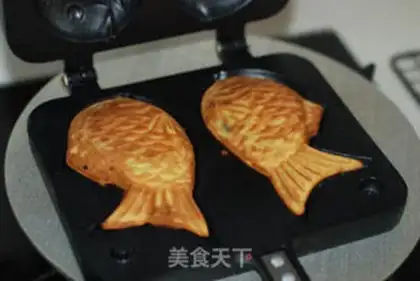 Make Crayfish step 12