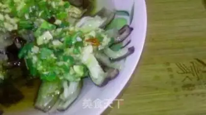 Make Smoky mackerel step 5