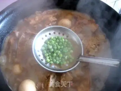 Make It