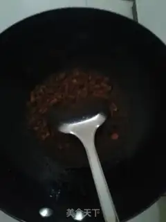 Make It