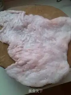 Make I