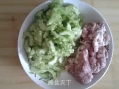 Make Porridge step 0