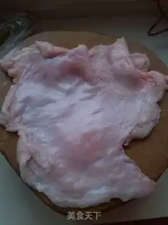 Make I