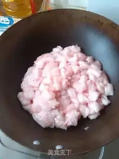 Make I