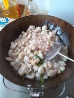 Make I