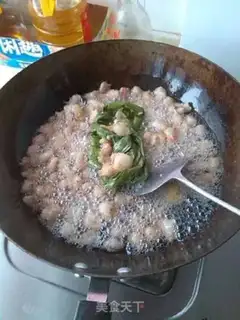 Make I