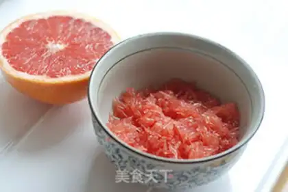 Make Yang Yee-Lang step 1