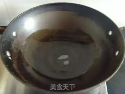 Make Pelican oil step 2