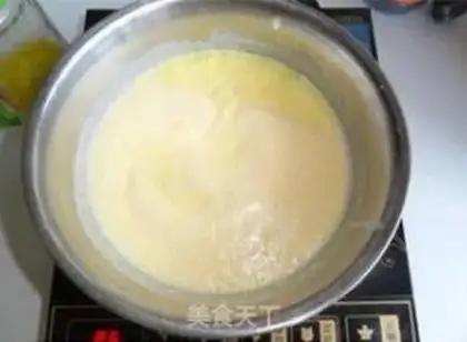 Make Mango