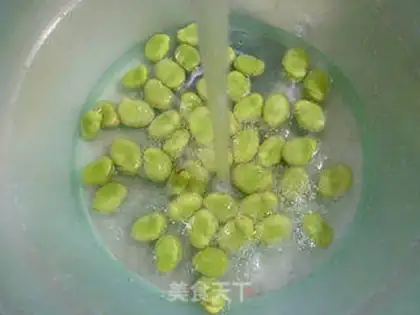 Make A sour chicken step 4