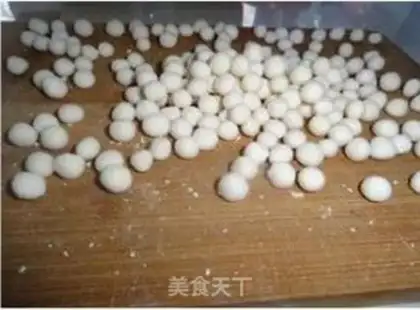 Make Mango
