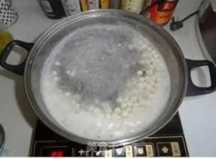 Make Mango