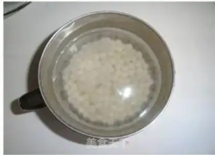 Make Mango