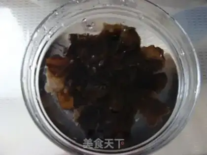Make A cold onion step 5